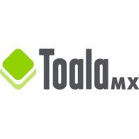 Toala MX