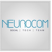 Neurocom social tech team
