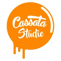 Cassata Studio