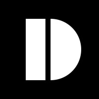 DIM Films