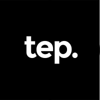 tep.