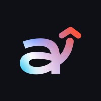 Alma Content Studio