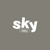 Sky Labs