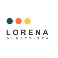 Lorena Di Battista