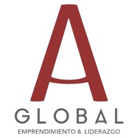AGlobal