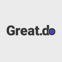 Great.do