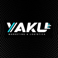 Yaku Marketing & Logística