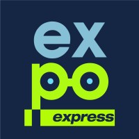 Expoexpress_co