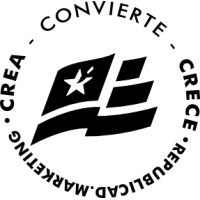 Republicad Marketing