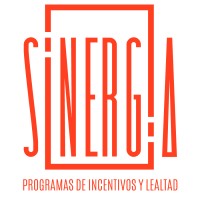 SINERGIA. Planes de Incentivo y Lealtad