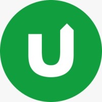 Upster Digital