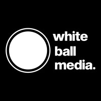 White Ball Media