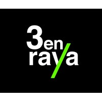 Tres En Raya