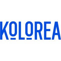 Kolorea