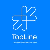 Topline Panamá