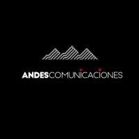 Andes Comunicaciones