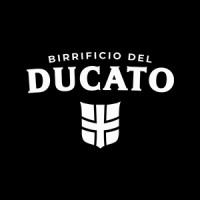 Birrificio del Ducato
