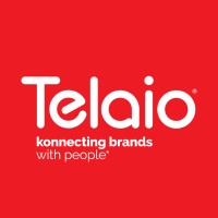 Telaio Agency