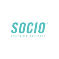 Socio Boutique