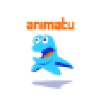 Animatu