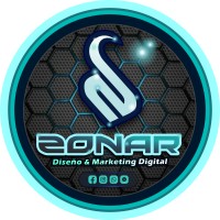 Zonar Marketing & Graphics