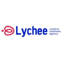 Lychee Creatives