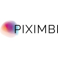 Piximbi Agencia de Marketing digital
