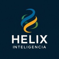 Helix Inteligencia