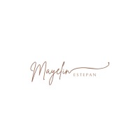 Mayelin Estepan