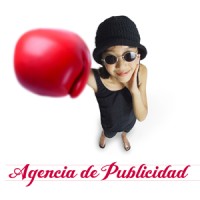 Pequeña pero matona