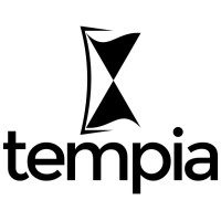 tempia