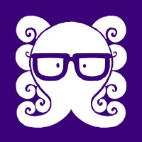 OCTO-CODE