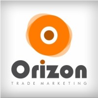 Orizon - Trade marketing