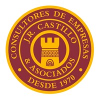 J.R. Castillo & Asociados