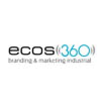 ecos360