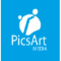 PicsArt Media