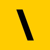 TBWA\DOMINICANA