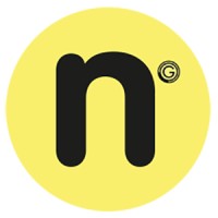 ene ecommerce