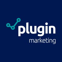 Freelads Marketing