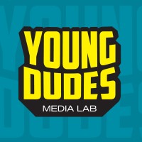 Young Dudes Media Lab