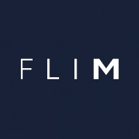 FLIM Chile