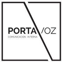 PortaVoz Comunicación Interna