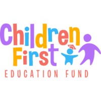Children First Education Fund