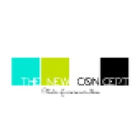 The New Concept