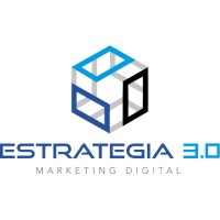 Estrategia 3.0