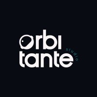 Orbitante Studio