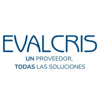 EVALCRIS