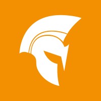 Spartan Creative Hub