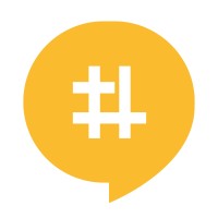SocialPubli LATAM