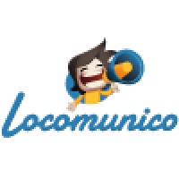 Locomunico